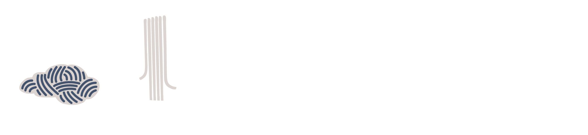 紅葉百選「松川渓流」と「しだれ桜の里」信州高山村の清らかな水で打ち上げた本格そば